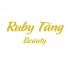 RUBY TĂNG BEAUTY